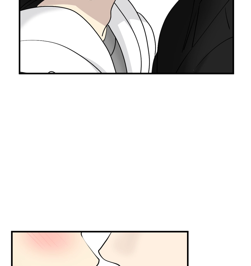 Syndrome Chapter 29.1 page 21 - 