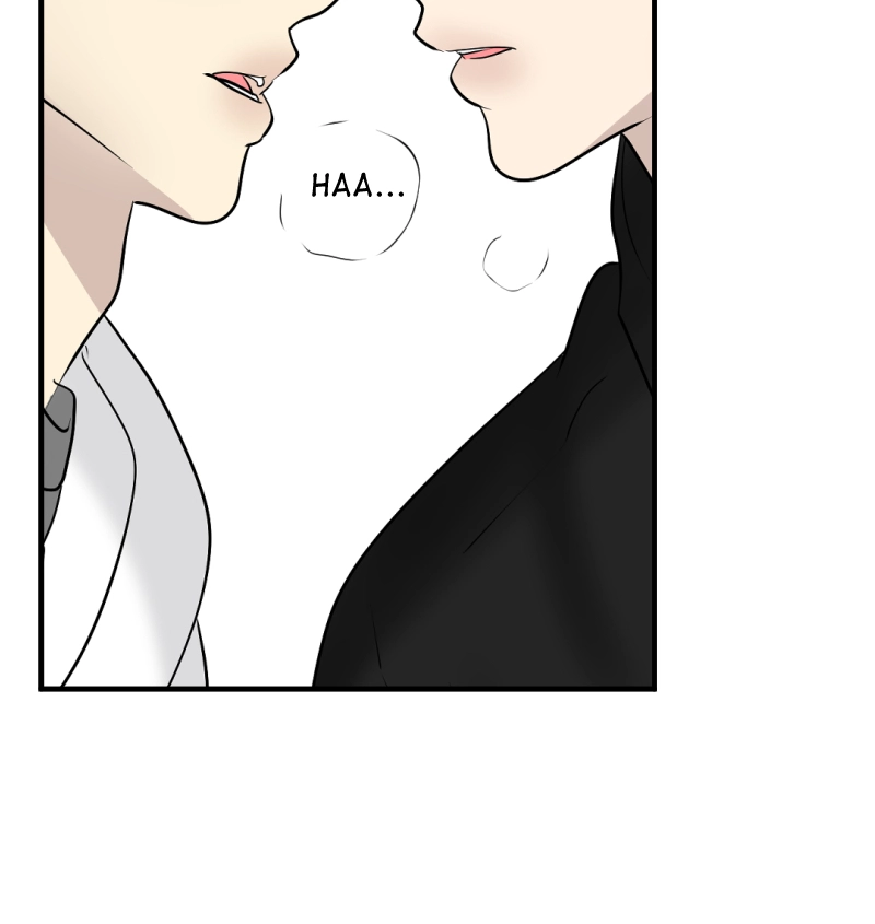 Syndrome Chapter 29.1 page 22 - 