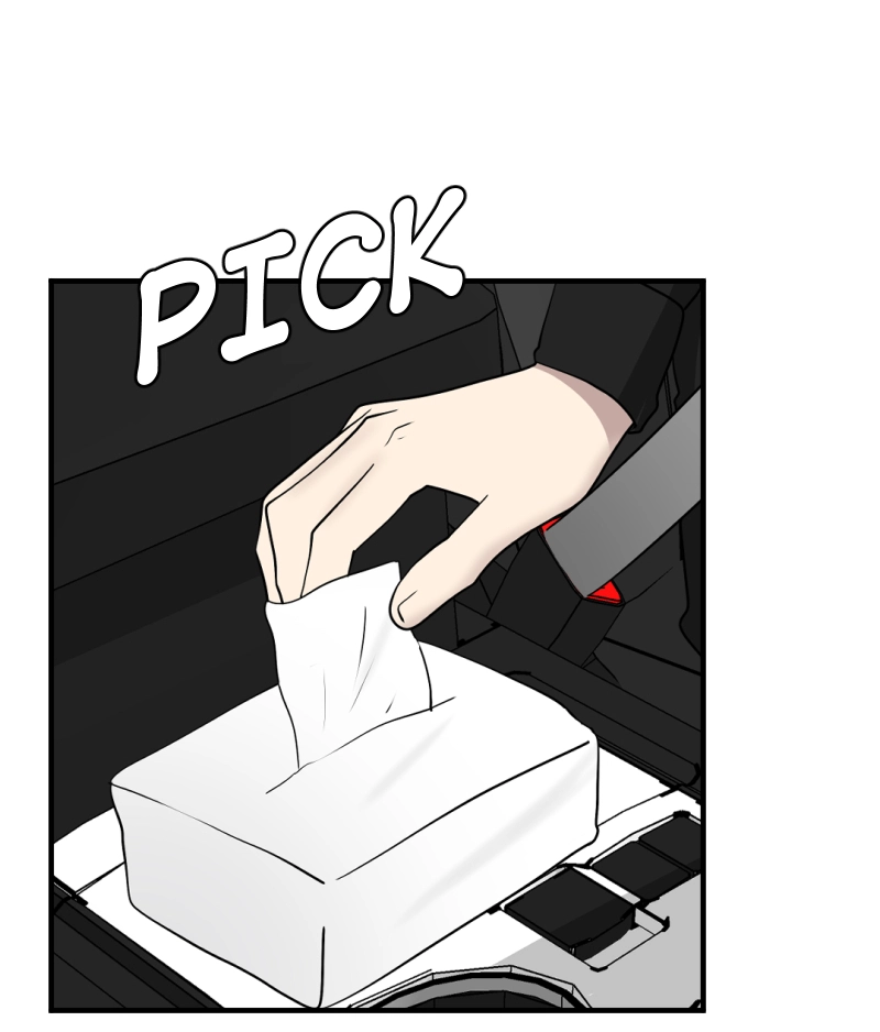 Syndrome Chapter 29.1 page 5 - 