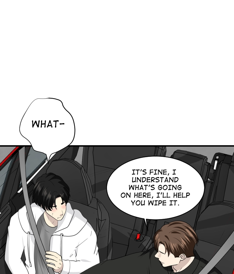 Syndrome Chapter 29.1 page 6 - 