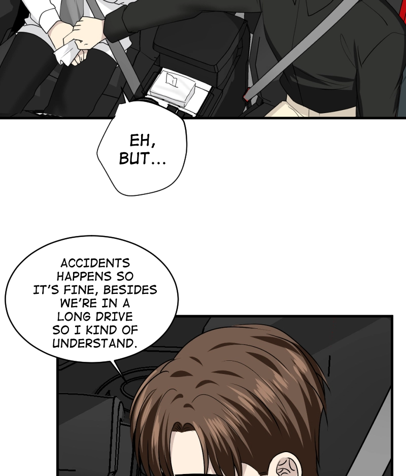 Syndrome Chapter 29.1 page 7 - 