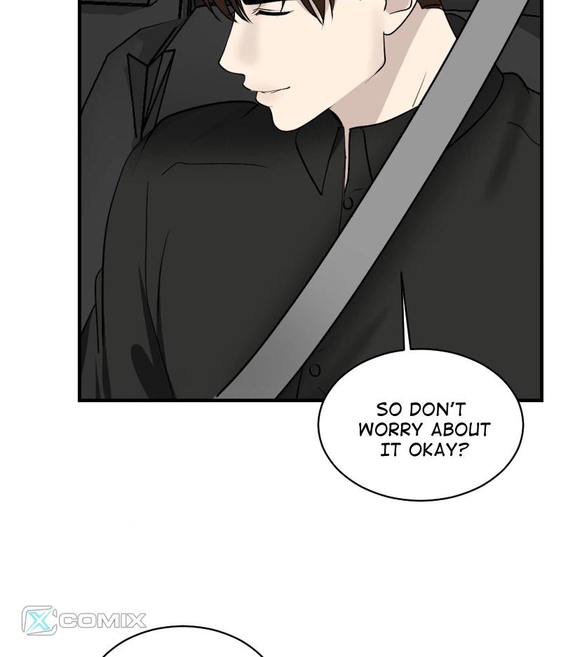 Syndrome Chapter 29.1 page 8 - 