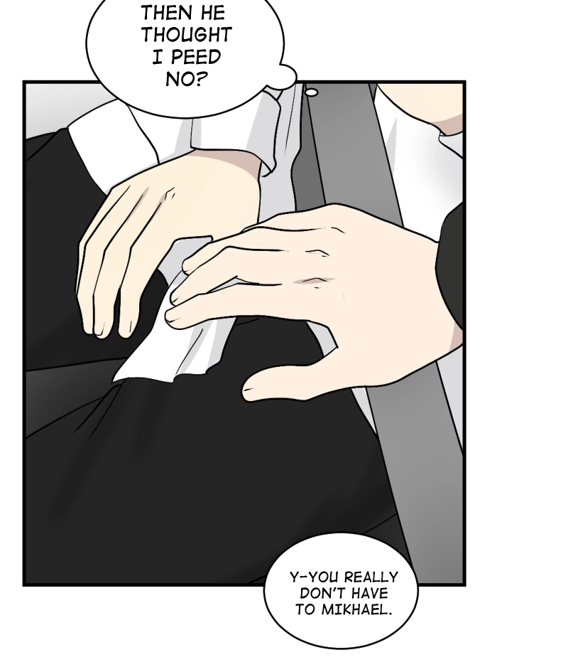 Syndrome Chapter 29.1 page 9 - 
