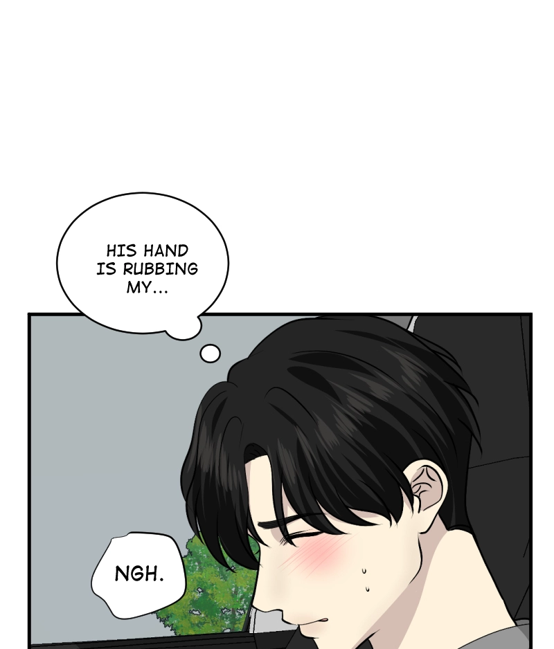 Syndrome Chapter 29.1 page 10 - 
