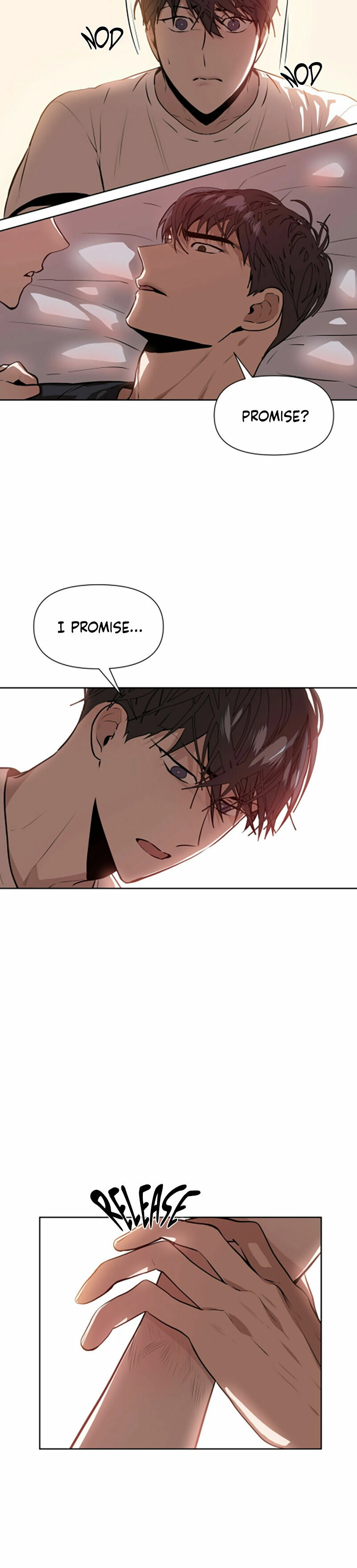 Syndrome Chapter 3 page 17 - 