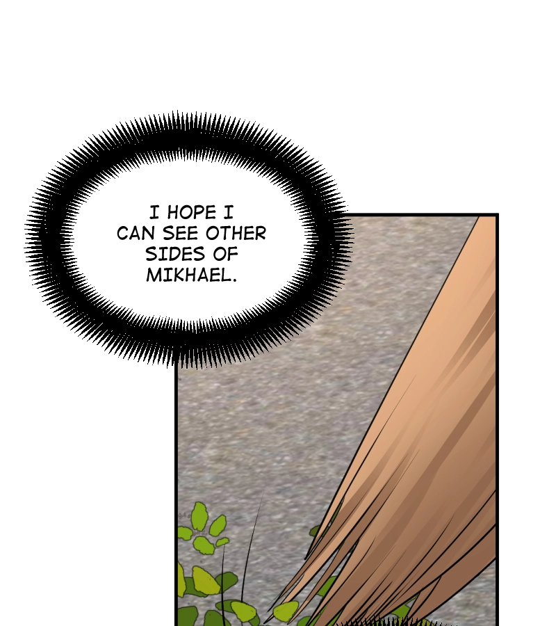 Syndrome Chapter 30.1 page 11 - 