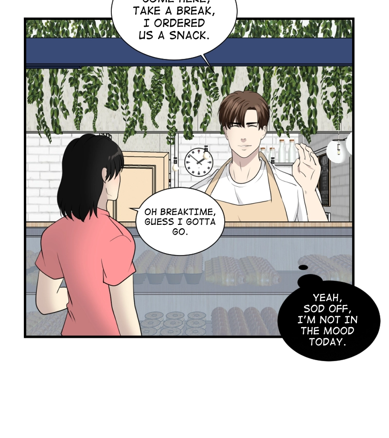 Syndrome Chapter 30.1 page 14 - 