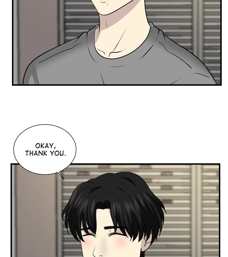 Syndrome Chapter 30.1 page 17 - 