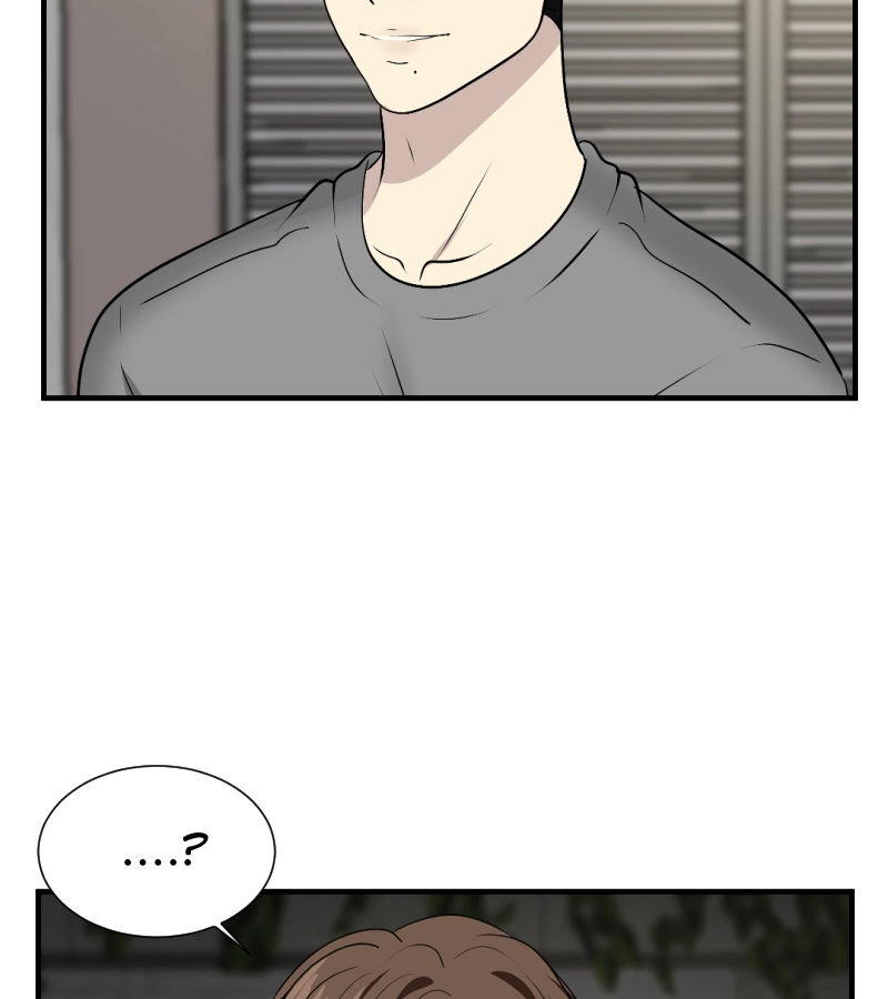Syndrome Chapter 30.1 page 18 - 