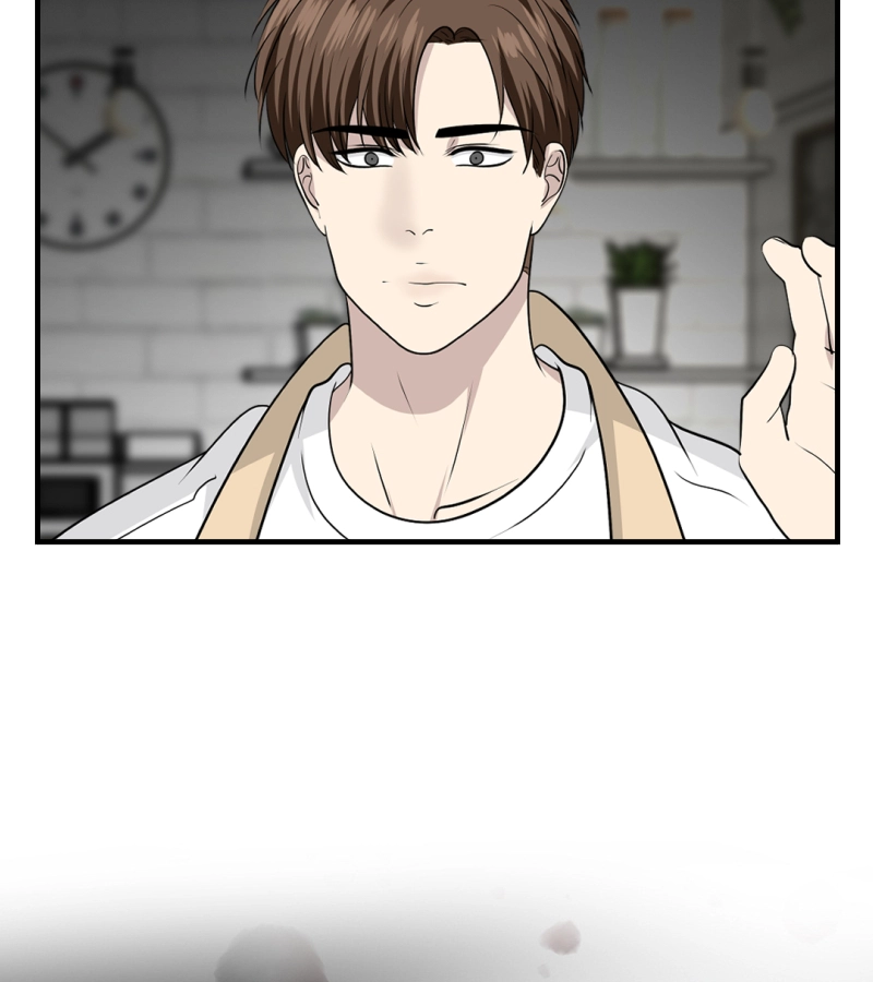 Syndrome Chapter 30.1 page 19 - 