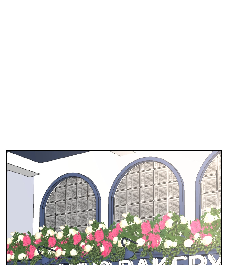 Syndrome Chapter 30.1 page 5 - 
