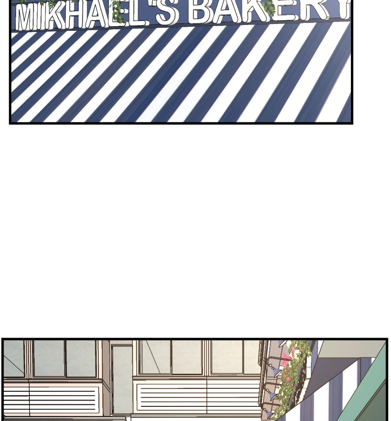 Syndrome Chapter 30.1 page 6 - 
