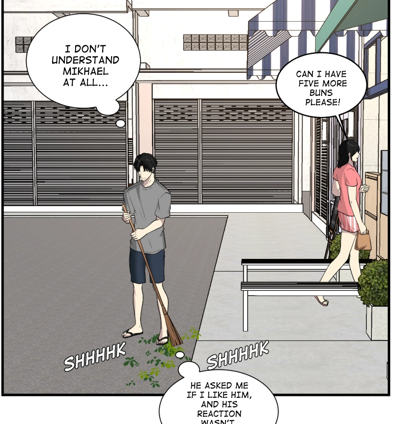 Syndrome Chapter 30.1 page 7 - 