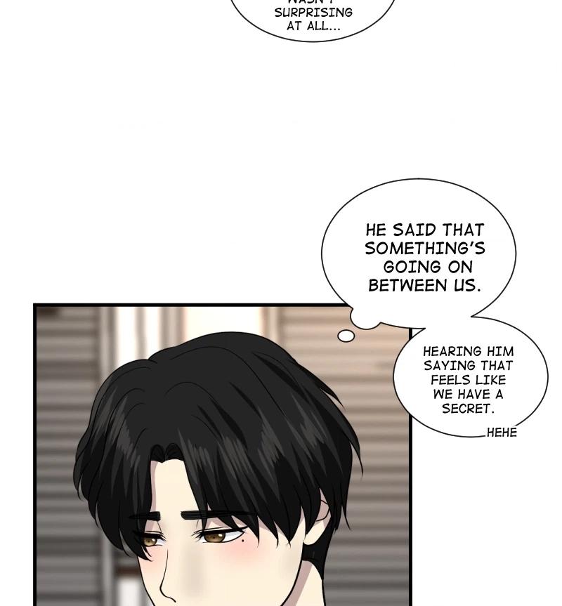 Syndrome Chapter 30.1 page 8 - 