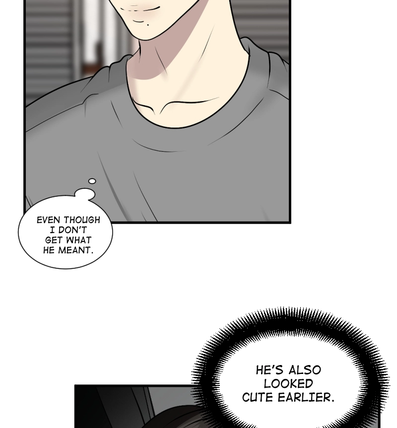 Syndrome Chapter 30.1 page 9 - 