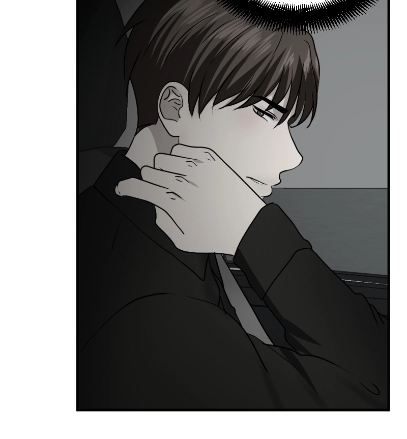 Syndrome Chapter 30.1 page 10 - 