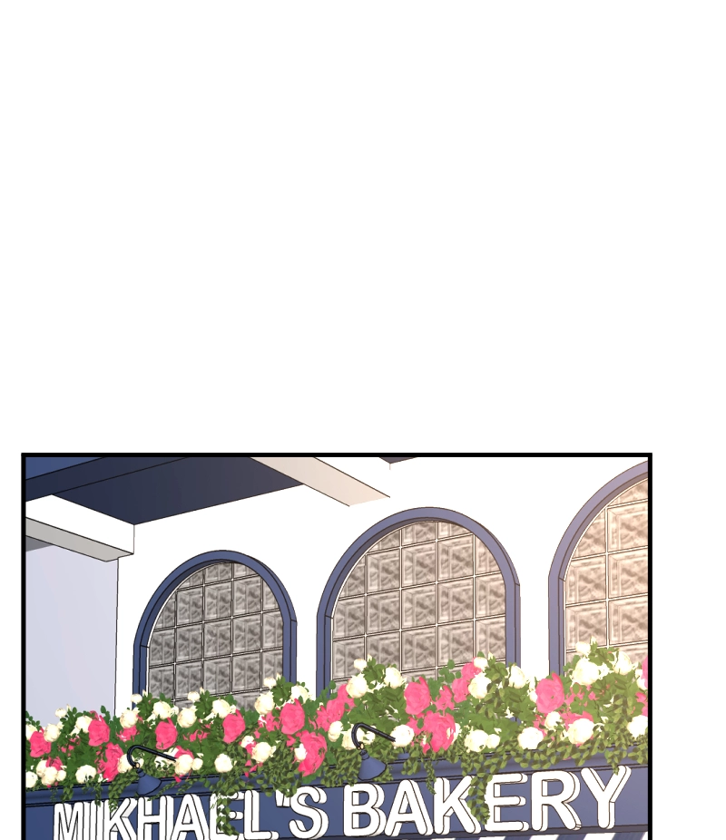 Syndrome Chapter 31 page 1 - 