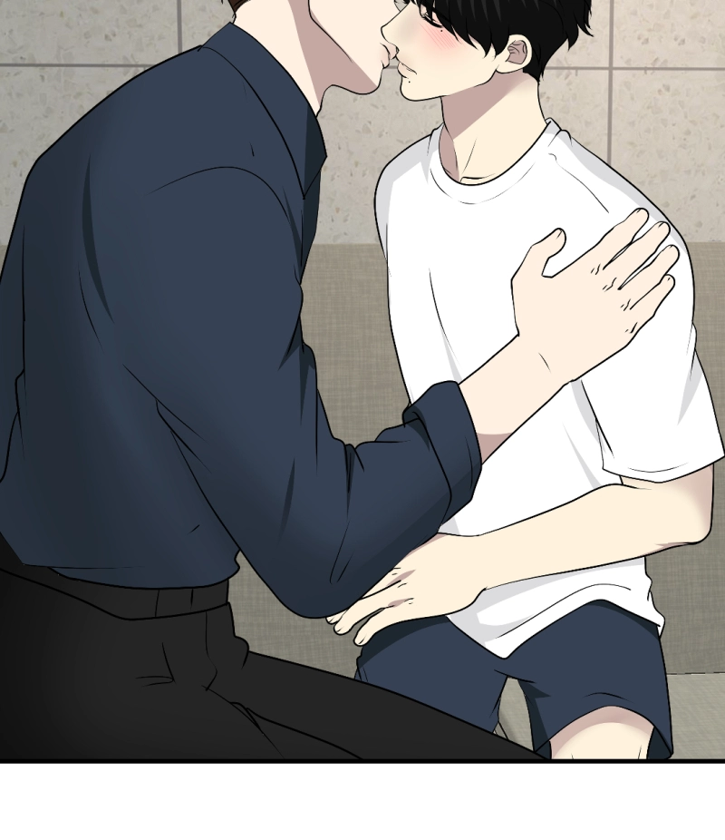 Syndrome Chapter 31 page 11 - 