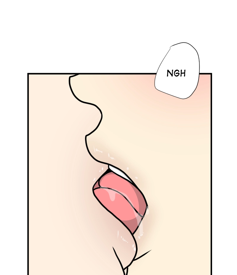 Syndrome Chapter 31 page 13 - 
