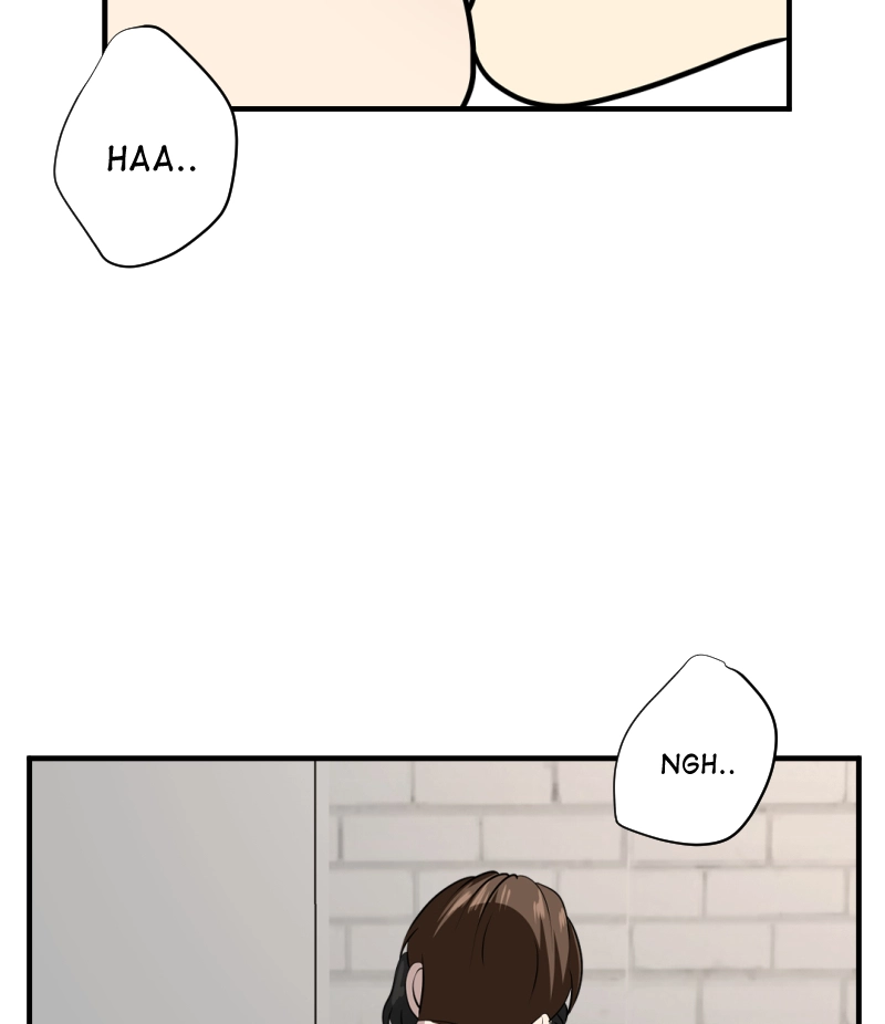 Syndrome Chapter 31 page 14 - 