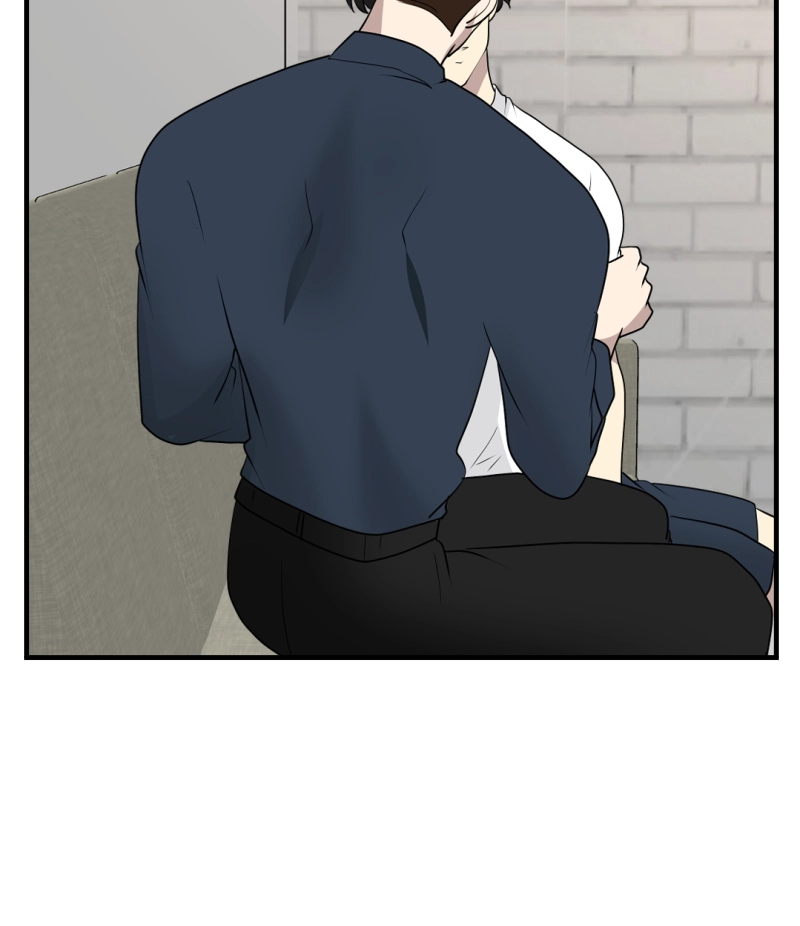 Syndrome Chapter 31 page 15 - 