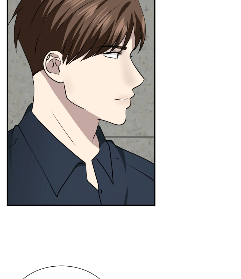 Syndrome Chapter 31 page 19 - 