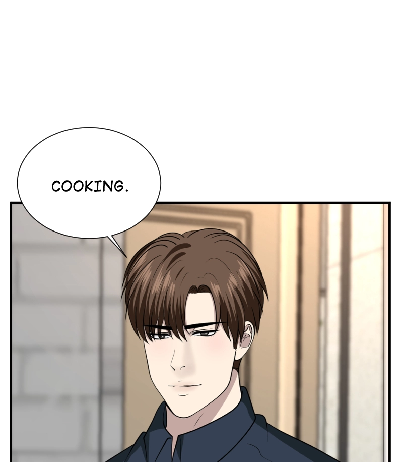 Syndrome Chapter 31 page 25 - 