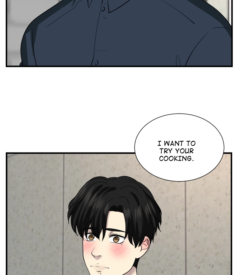 Syndrome Chapter 31 page 26 - 