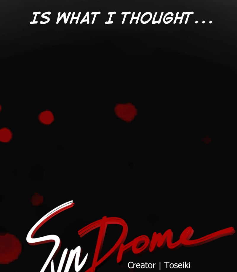 Syndrome Chapter 31 page 30 - 