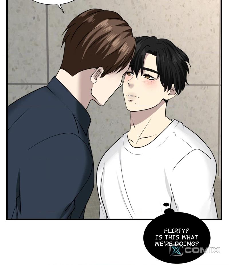 Syndrome Chapter 31 page 4 - 
