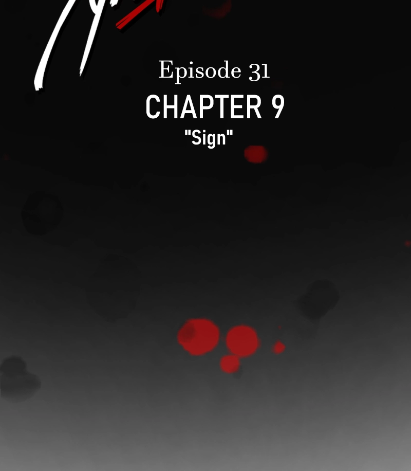 Syndrome Chapter 31 page 31 - 