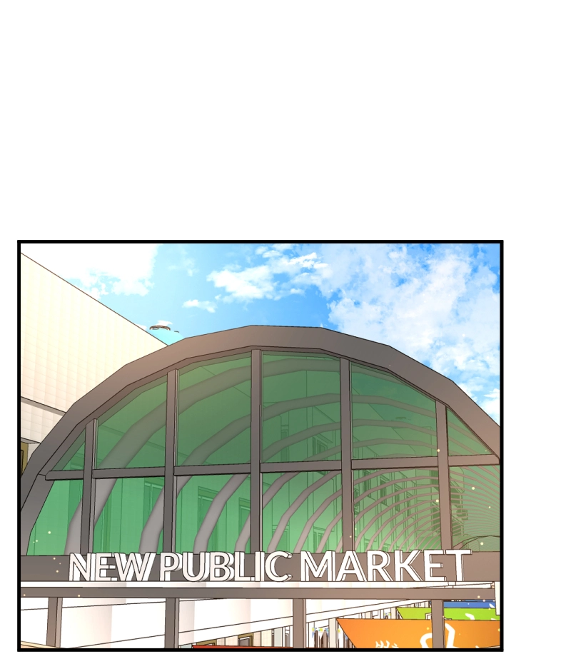Syndrome Chapter 31 page 33 - 