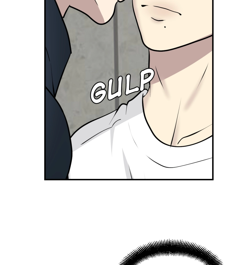 Syndrome Chapter 31 page 7 - 