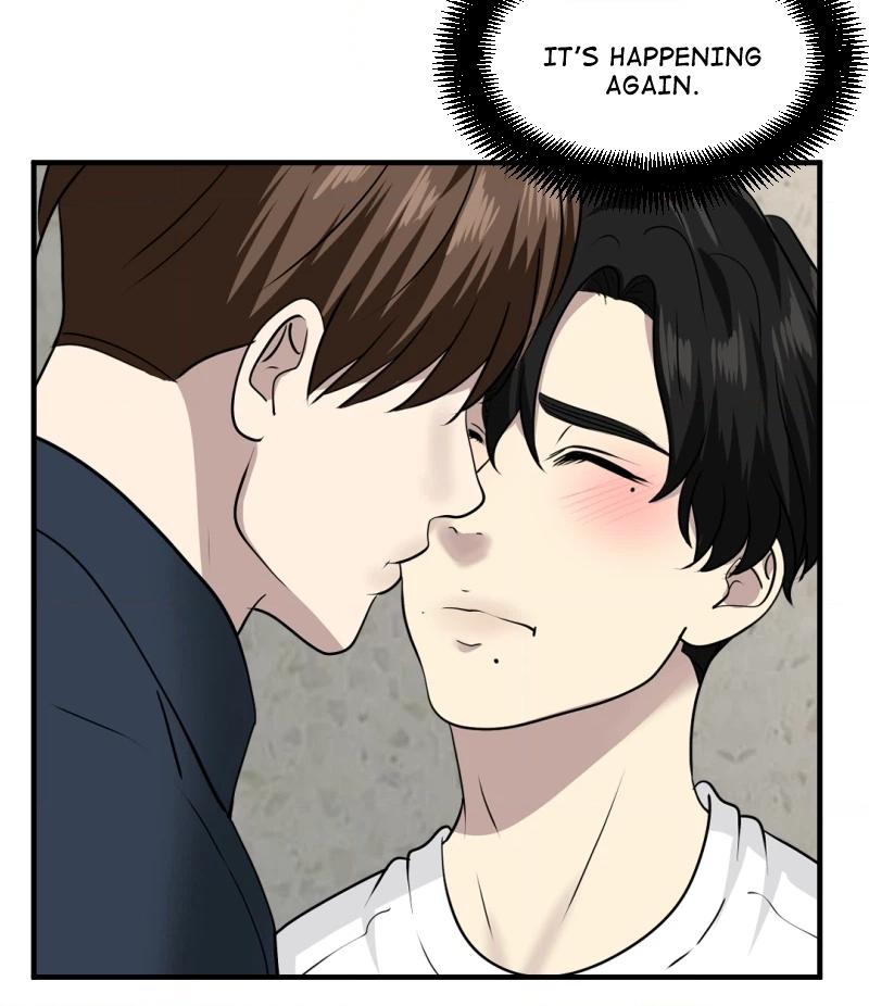 Syndrome Chapter 31 page 8 - 