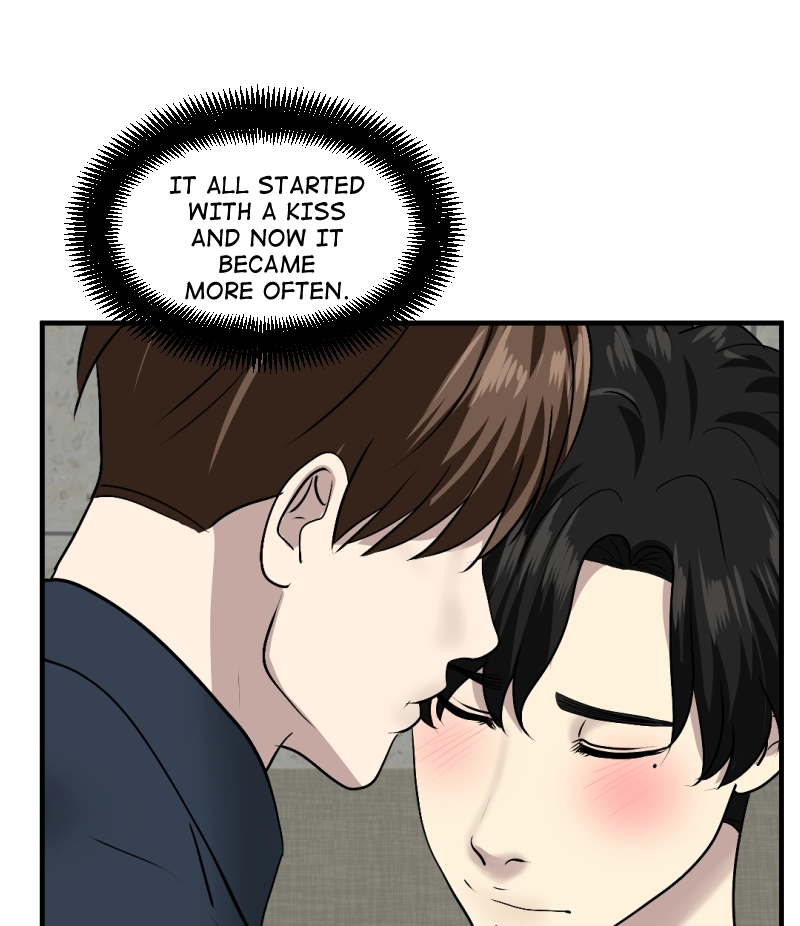 Syndrome Chapter 31 page 9 - 