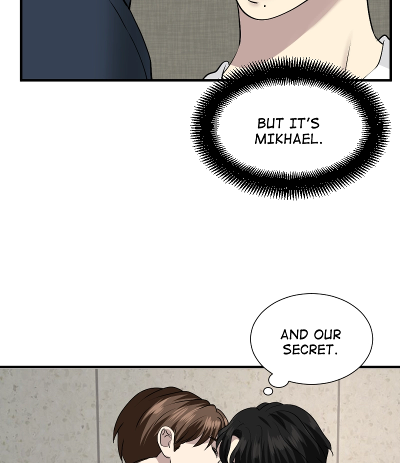 Syndrome Chapter 31 page 10 - 