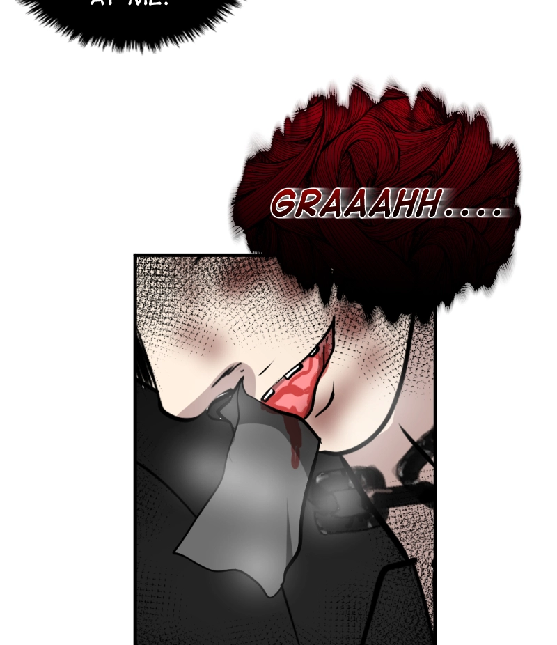 Syndrome Chapter 32.1 page 11 - 