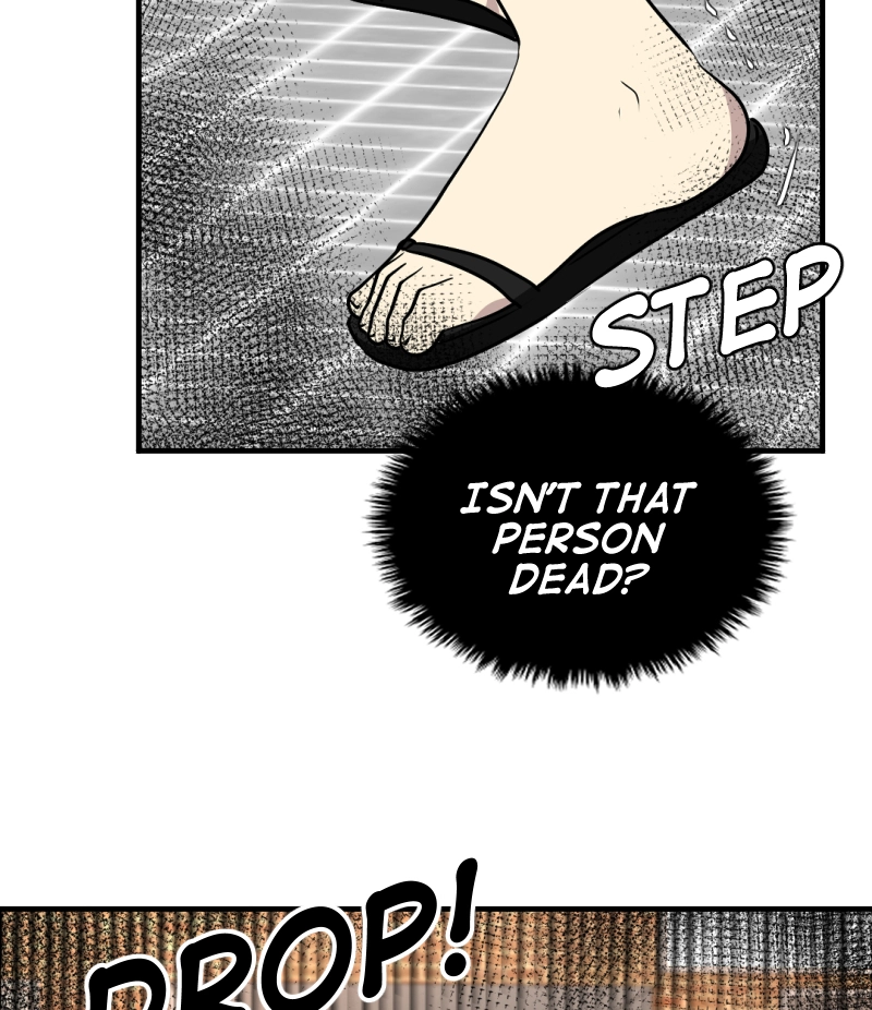Syndrome Chapter 32.1 page 13 - 