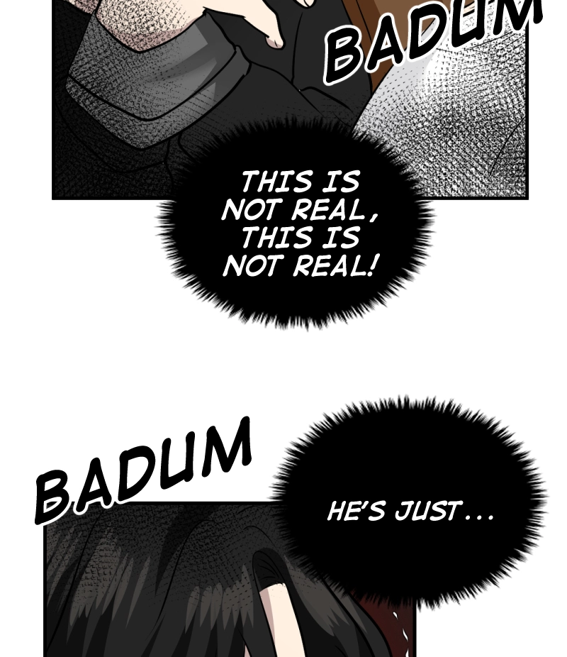 Syndrome Chapter 32.1 page 17 - 