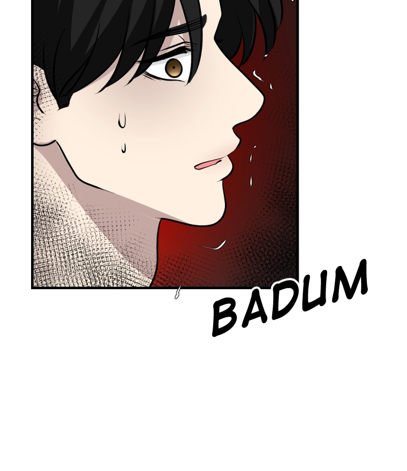 Syndrome Chapter 32.1 page 18 - 