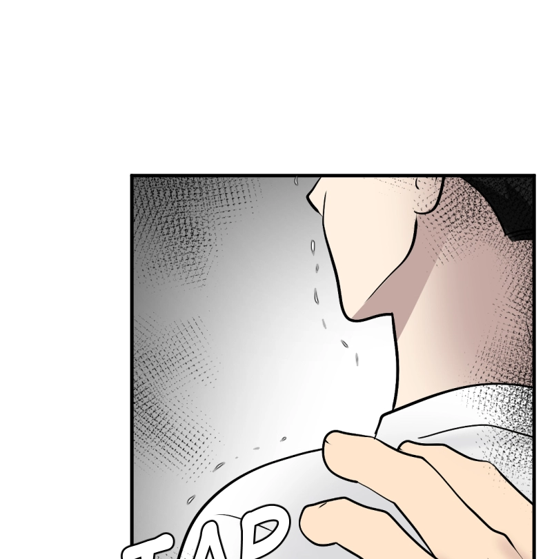 Syndrome Chapter 32.1 page 19 - 