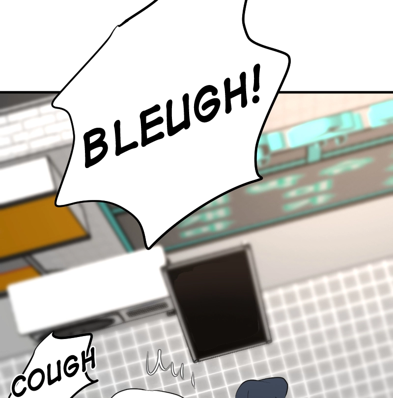 Syndrome Chapter 32.1 page 26 - 