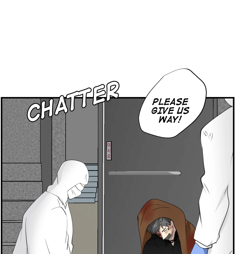 Syndrome Chapter 32.1 page 5 - 