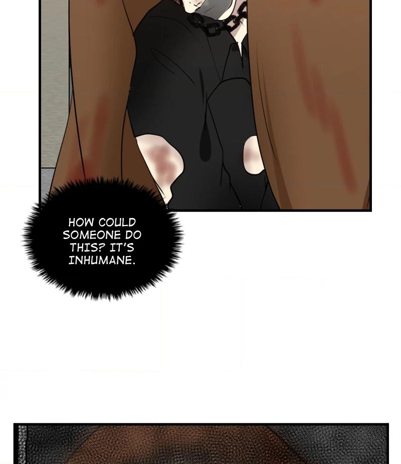 Syndrome Chapter 32.1 page 8 - 