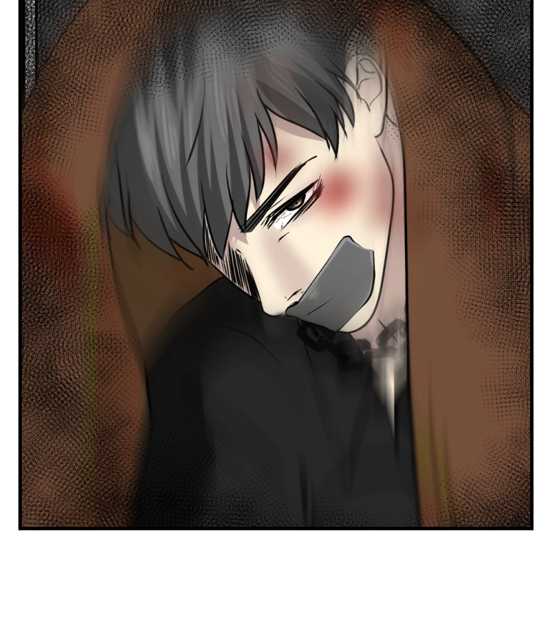 Syndrome Chapter 32.1 page 9 - 