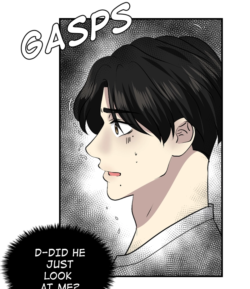 Syndrome Chapter 32.1 page 10 - 
