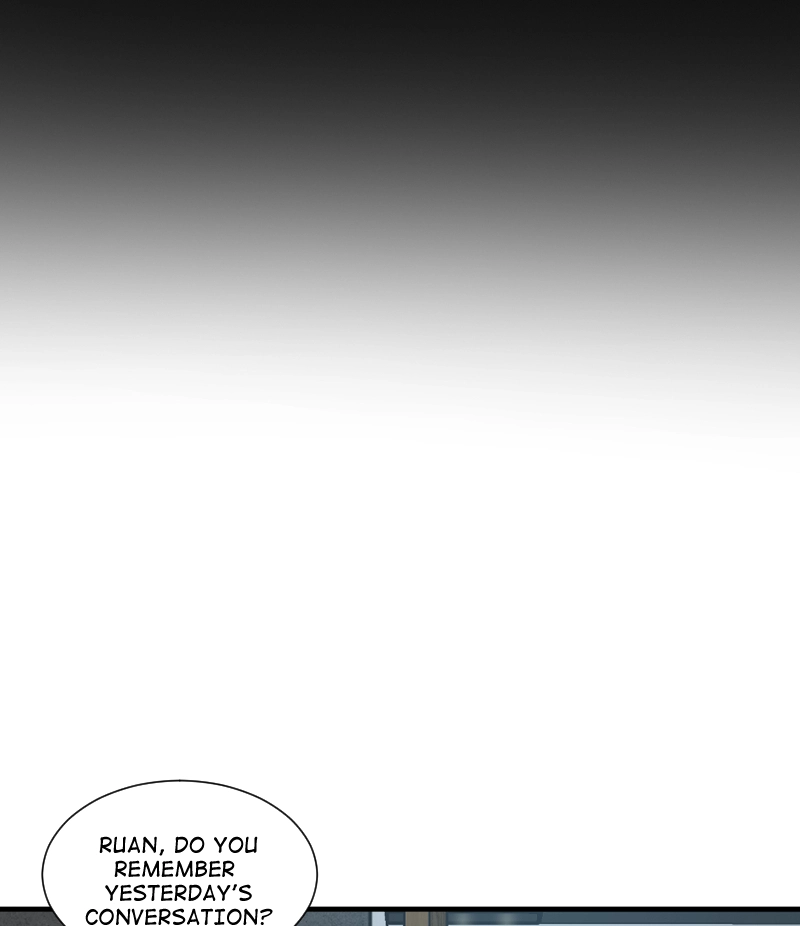 Syndrome Chapter 32 page 11 - 