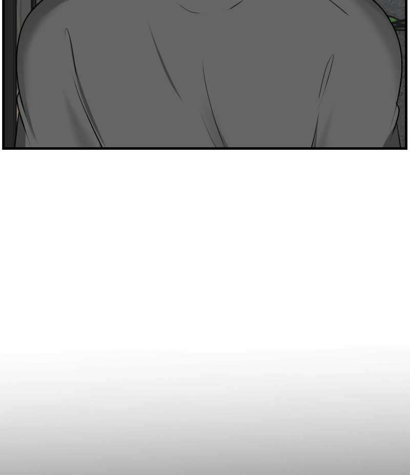 Syndrome Chapter 32 page 18 - 