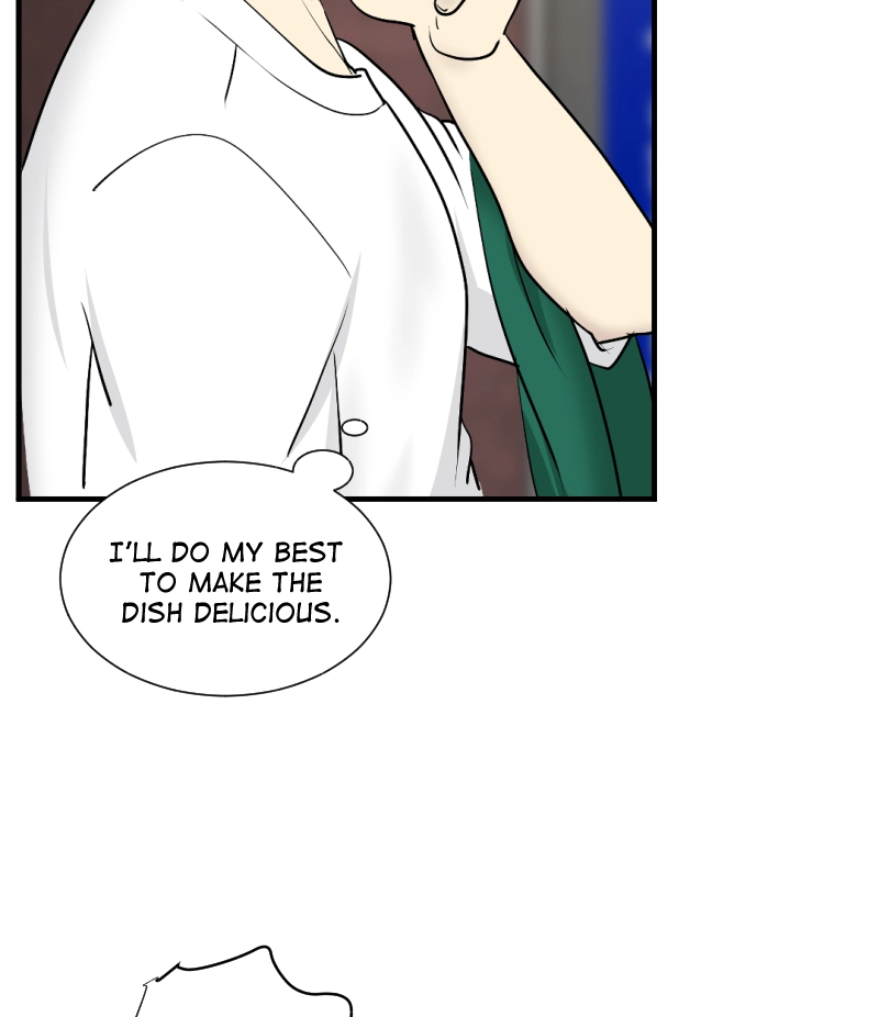 Syndrome Chapter 32 page 22 - 