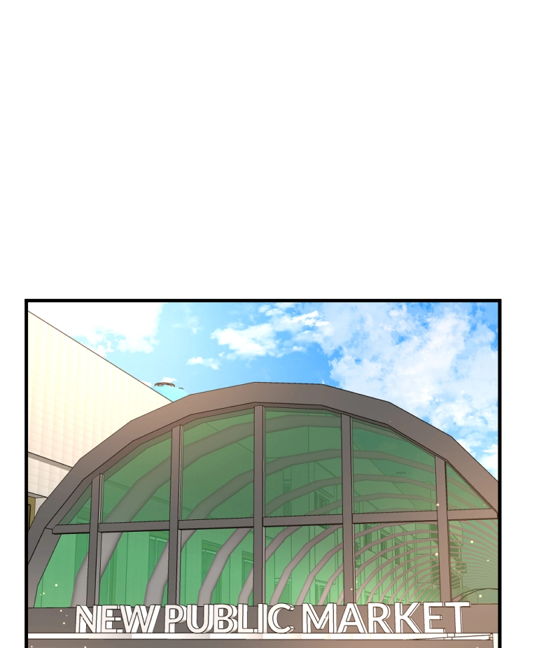 Syndrome Chapter 32 page 5 - 